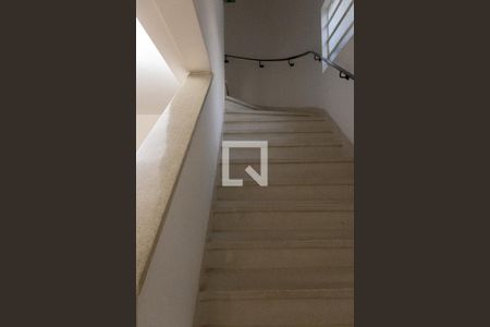 Apartamento à venda com 61m², 1 quarto e sem vagaÁrea comum