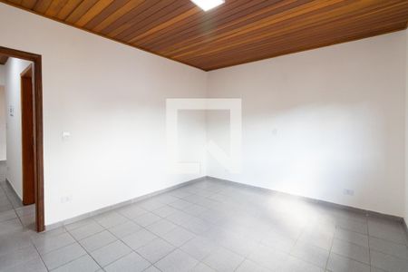 Quarto 1 de casa para alugar com 2 quartos, 70m² em Rio Pequeno, São Paulo