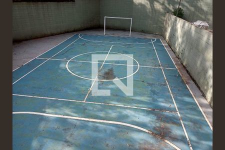 Apartamento à venda com 160m², 3 quartos e 3 vagas Apartamento à venda com 160m², 3 quartos e 3 vagasQuadra Esportiva