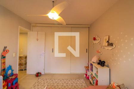 Apartamento à venda com 160m², 3 quartos e 3 vagas Apartamento à venda com 160m², 3 quartos e 3 vagasQuarto 1