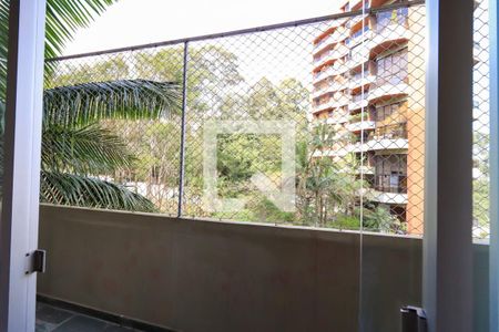 Apartamento à venda com 160m², 3 quartos e 3 vagas Apartamento à venda com 160m², 3 quartos e 3 vagasVaranda Sala
