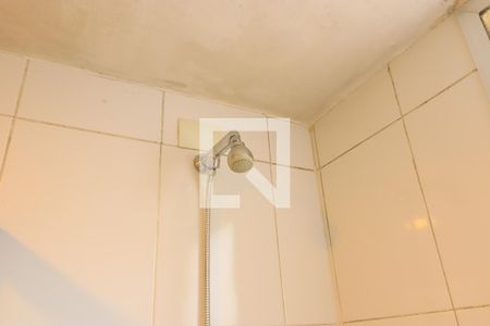 Apartamento à venda com 160m², 3 quartos e 3 vagas Apartamento à venda com 160m², 3 quartos e 3 vagasBanheiro
