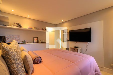 Apartamento à venda com 160m², 3 quartos e 3 vagas Apartamento à venda com 160m², 3 quartos e 3 vagasSuíte