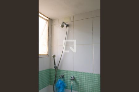 Apartamento à venda com 160m², 3 quartos e 3 vagas Apartamento à venda com 160m², 3 quartos e 3 vagasBanheiro da Suíte