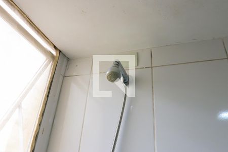 Apartamento à venda com 160m², 3 quartos e 3 vagas Apartamento à venda com 160m², 3 quartos e 3 vagasBanheiro da Suíte