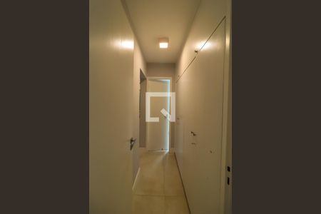 Apartamento à venda com 160m², 3 quartos e 3 vagas Apartamento à venda com 160m², 3 quartos e 3 vagasAcesso Suíte