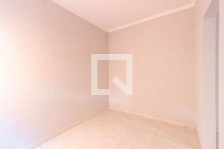 Quarto de apartamento para alugar com 1 quarto, 40m² em Vila Gustavo, São Paulo