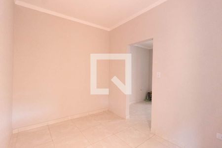Quarto de apartamento para alugar com 1 quarto, 40m² em Vila Gustavo, São Paulo