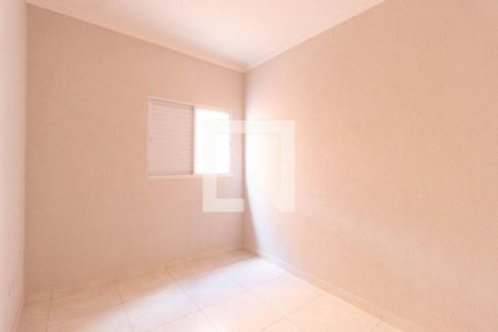 Quarto de apartamento para alugar com 1 quarto, 40m² em Vila Gustavo, São Paulo