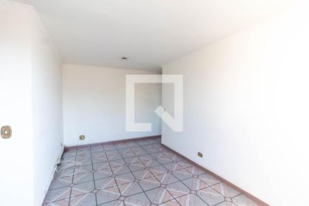 Apartamento à venda com 55m², 2 quartos e 1 vagaSala