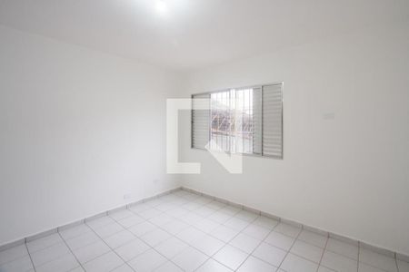 Apartamento para alugar com 22m², 1 quarto e sem vagaKitnet