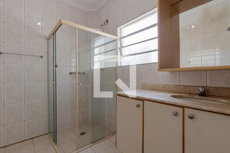 Apartamento à venda com 111m², 2 quartos e sem vagaBanheiro 