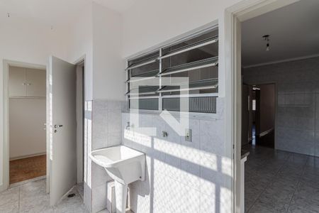 Apartamento à venda com 111m², 2 quartos e sem vagaÁrea de Serviço