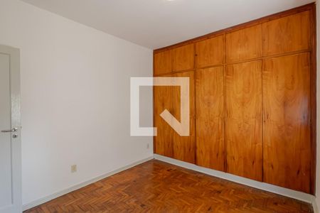 Apartamento à venda com 111m², 2 quartos e sem vagaQuarto 2