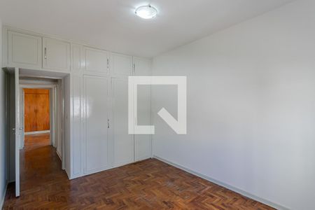 Apartamento à venda com 111m², 2 quartos e sem vagaQuarto 1