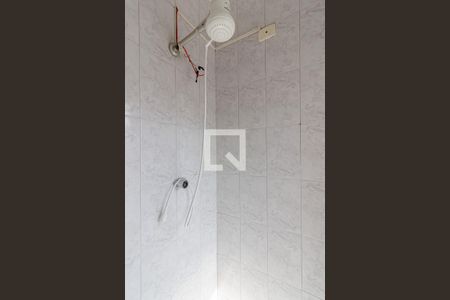 Apartamento à venda com 111m², 2 quartos e sem vagaBanheiro de Serviço