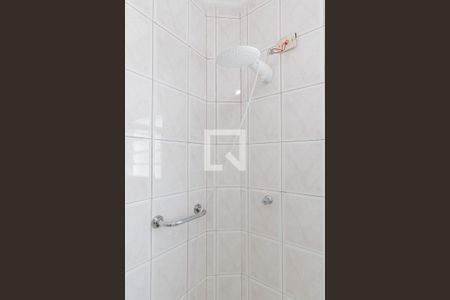 Apartamento à venda com 111m², 2 quartos e sem vagaCozinha