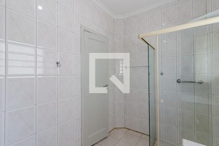 Apartamento à venda com 111m², 2 quartos e sem vagaBanheiro 