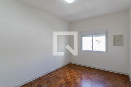 Quarto 1 de apartamento à venda com 2 quartos, 111m² em Aclimação, São Paulo