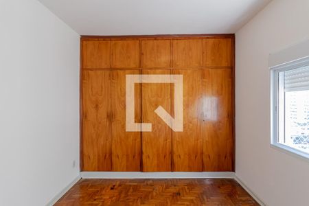 Apartamento à venda com 111m², 2 quartos e sem vagaQuarto 2