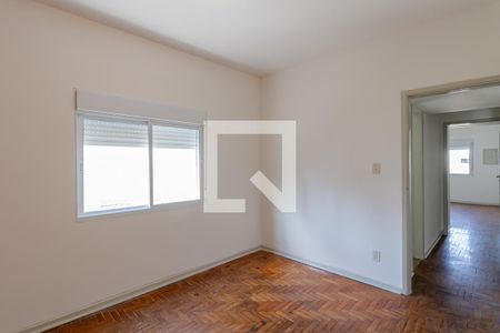 Apartamento à venda com 111m², 2 quartos e sem vagaQuarto 2