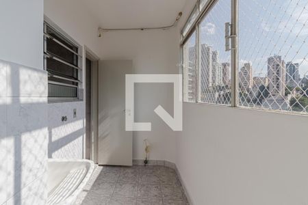 Apartamento à venda com 111m², 2 quartos e sem vagaÁrea de Serviço