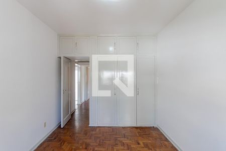 Apartamento à venda com 111m², 2 quartos e sem vagaQuarto 1