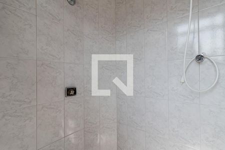 Apartamento à venda com 111m², 2 quartos e sem vagaBanheiro de Serviço