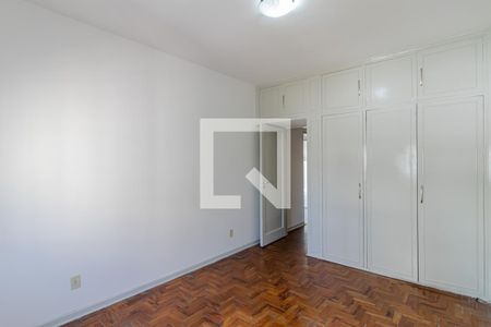 Apartamento à venda com 111m², 2 quartos e sem vagaQuarto 1