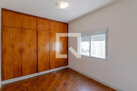 Apartamento à venda com 111m², 2 quartos e sem vagaQuarto 2