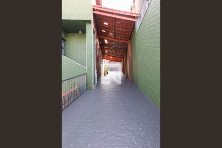 Casa à venda com 350m², 4 quartos e 6 vagasGaragem