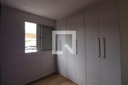 Quarto 2 de apartamento para alugar com 2 quartos, 45m² em Água Chata, Guarulhos