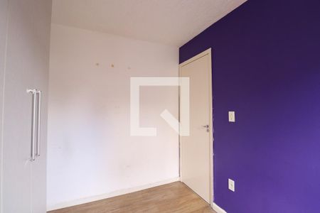 Quarto 2 de apartamento para alugar com 2 quartos, 45m² em Água Chata, Guarulhos
