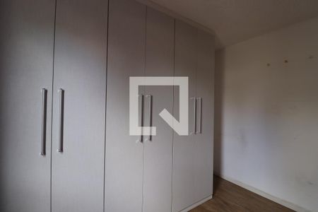 Quarto 2 de apartamento para alugar com 2 quartos, 45m² em Água Chata, Guarulhos