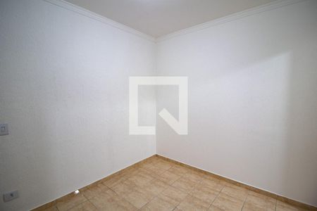 Apartamento para alugar com 47m², 2 quartos e 1 vagaQuarto 2