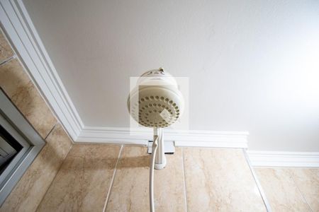 Apartamento para alugar com 47m², 2 quartos e 1 vagaChuveiro