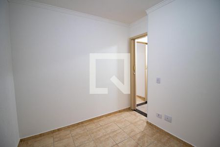 Apartamento para alugar com 47m², 2 quartos e 1 vagaQuarto 2