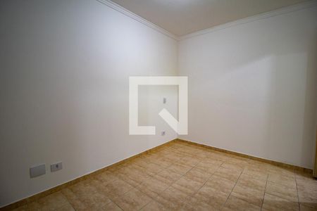 Quarto 1 de apartamento para alugar com 2 quartos, 47m² em Vila Carmosina, São Paulo
