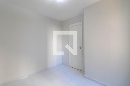 Quarto 1 de apartamento para alugar com 2 quartos, 44m² em Ponte Grande, Guarulhos
