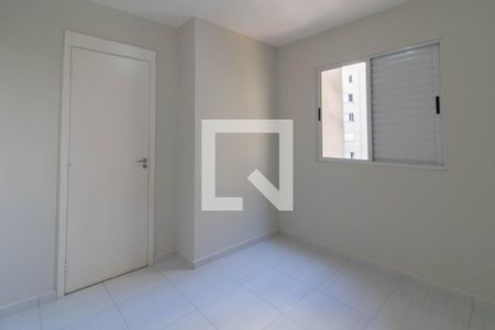 Quarto 1 de apartamento para alugar com 2 quartos, 44m² em Ponte Grande, Guarulhos