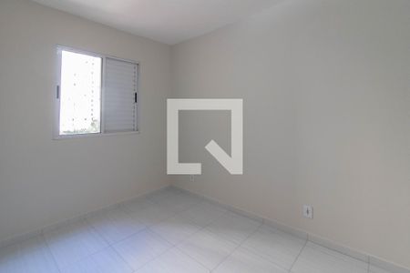 Quarto 1 de apartamento para alugar com 2 quartos, 44m² em Ponte Grande, Guarulhos