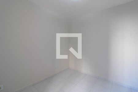 Quarto 1 de apartamento para alugar com 2 quartos, 44m² em Ponte Grande, Guarulhos