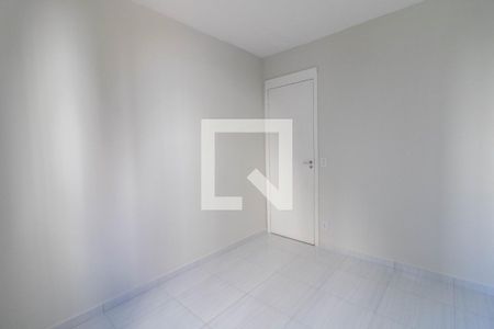 Quarto 2 de apartamento para alugar com 2 quartos, 44m² em Ponte Grande, Guarulhos