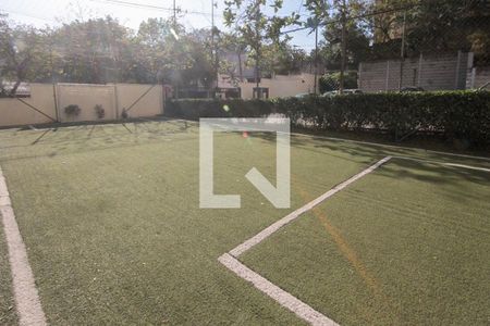 Apartamento para alugar com 46m², 2 quartos e 1 vagaquadra 