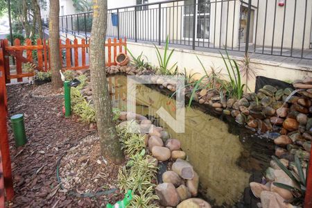 Apartamento para alugar com 46m², 2 quartos e 1 vagafonte