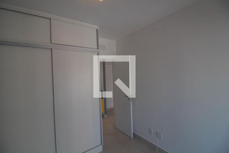 Apartamento para alugar com 49m², 1 quarto e 1 vaga Apartamento para alugar com 49m², 1 quarto e 1 vagaquarto