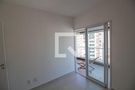 Apartamento para alugar com 49m², 1 quarto e 1 vaga Apartamento para alugar com 49m², 1 quarto e 1 vagaquarto