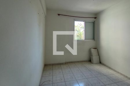 Quarto1 de apartamento para alugar com 2 quartos, 50m² em Jardim Jaú (zona Leste), São Paulo