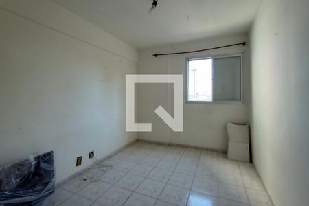 Quarto1 de apartamento para alugar com 2 quartos, 50m² em Jardim Jaú (zona Leste), São Paulo
