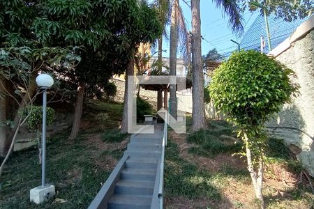 Apartamento para alugar com 50m², 2 quartos e 1 vagaÁrea comum - Quiosque
